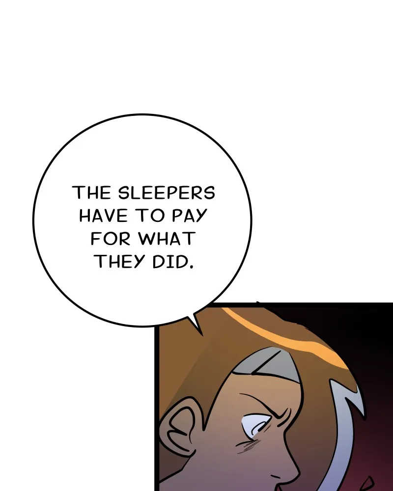 The Last God of Spring Chapter 56 page 83 - 