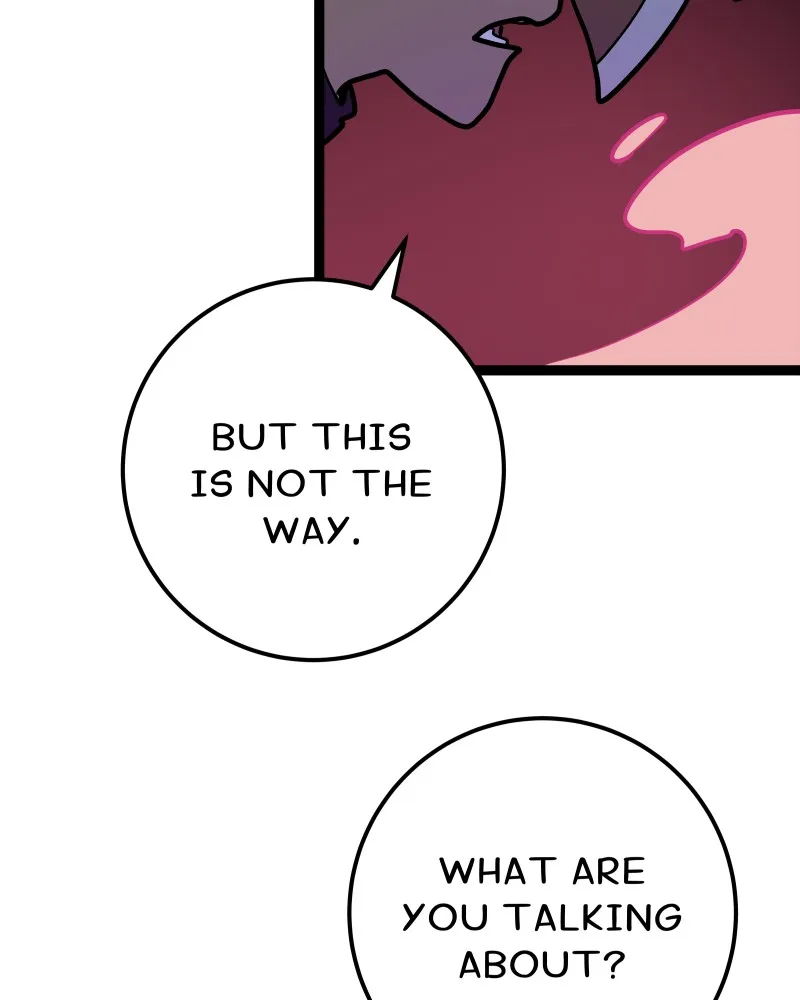 The Last God of Spring Chapter 56 page 84 - 