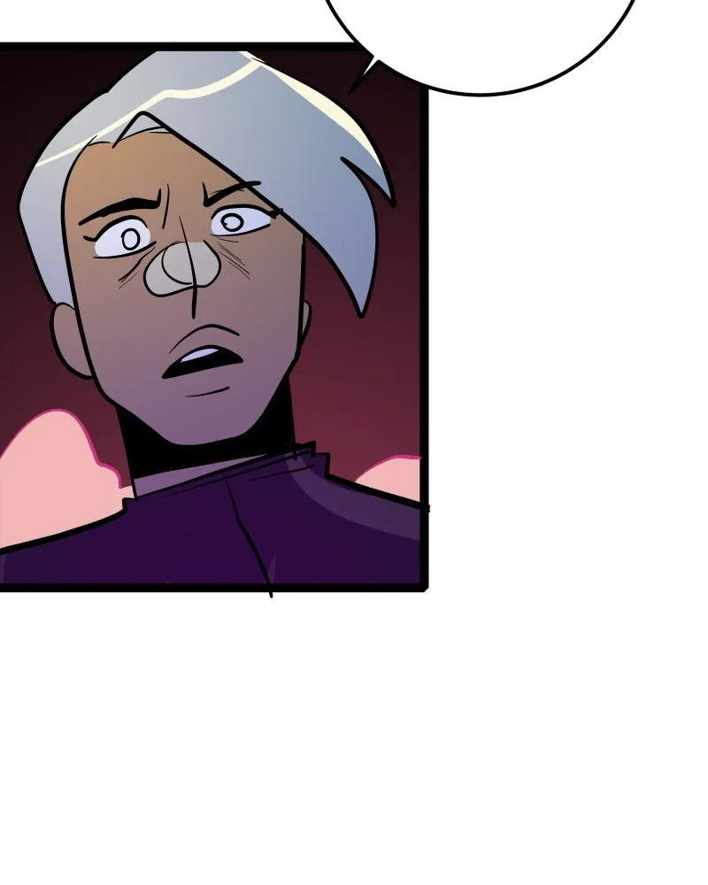 The Last God of Spring Chapter 56 page 85 - 