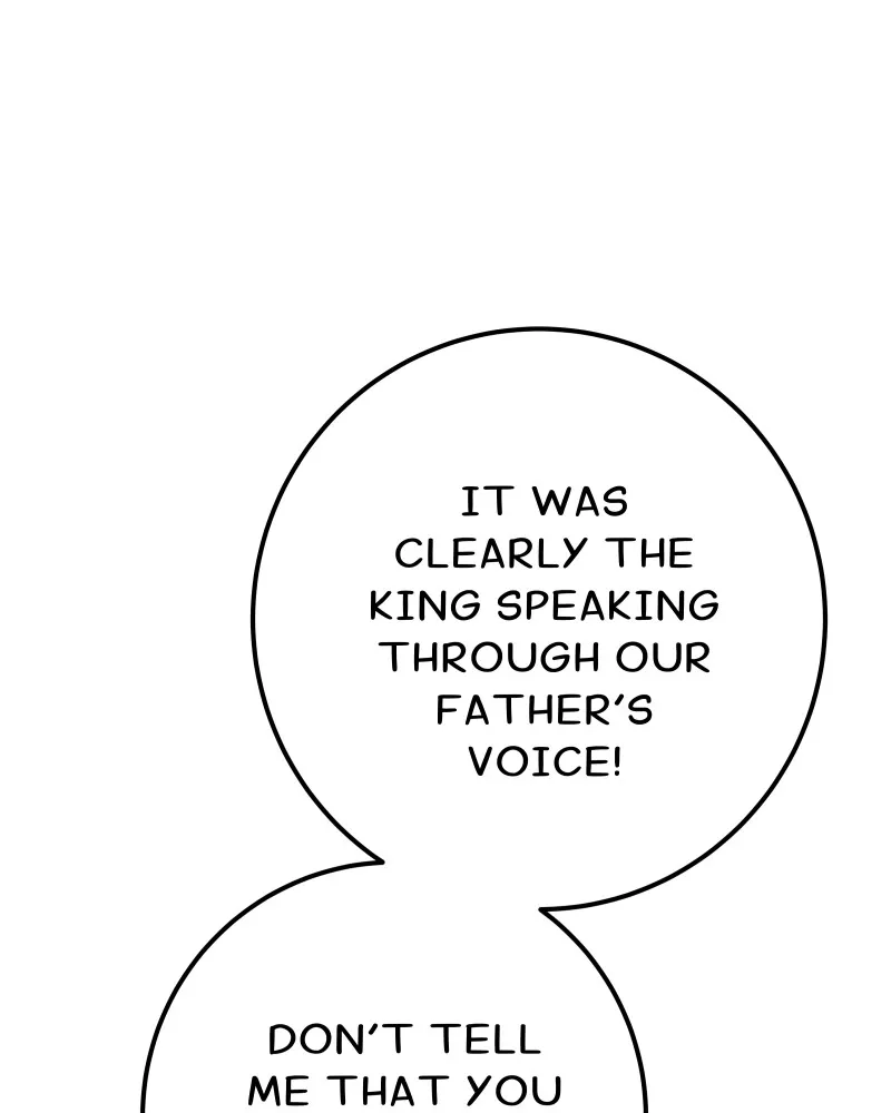 The Last God of Spring Chapter 56 page 86 - 