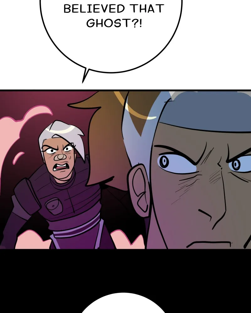 The Last God of Spring Chapter 56 page 87 - 
