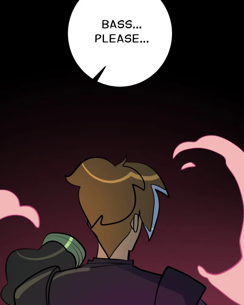 The Last God of Spring Chapter 56 page 88 - 