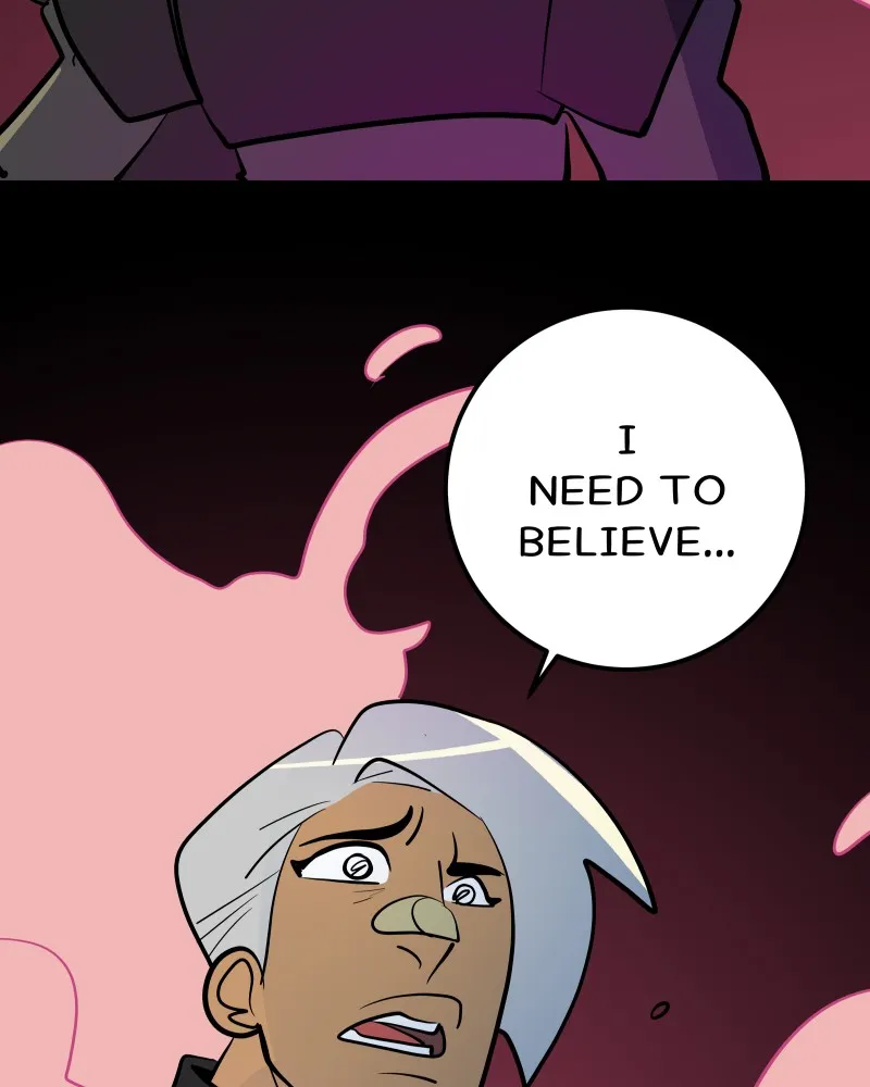 The Last God of Spring Chapter 56 page 89 - 