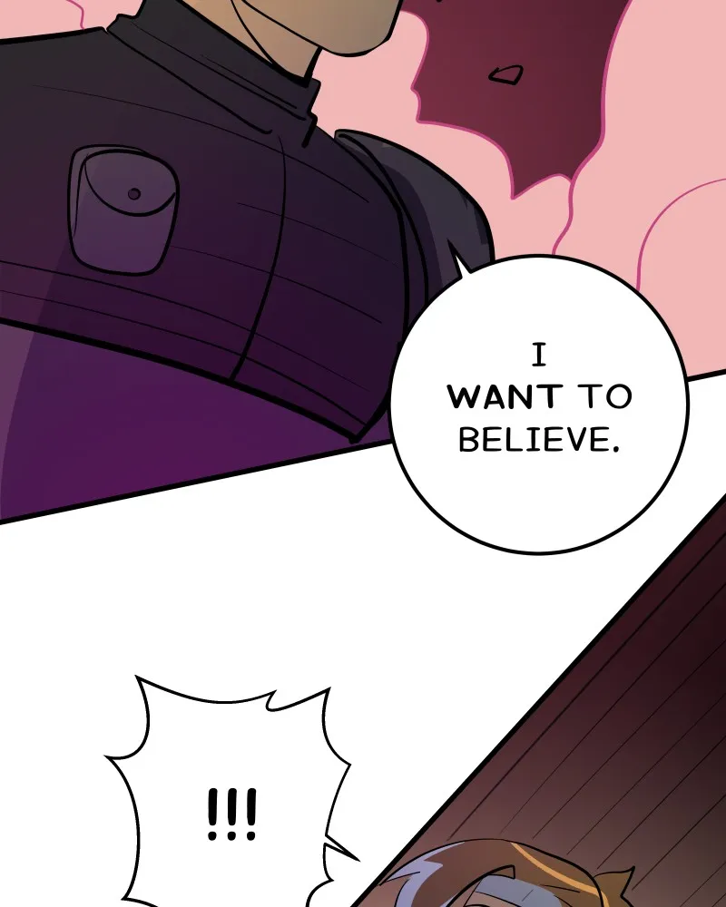 The Last God of Spring Chapter 56 page 90 - 