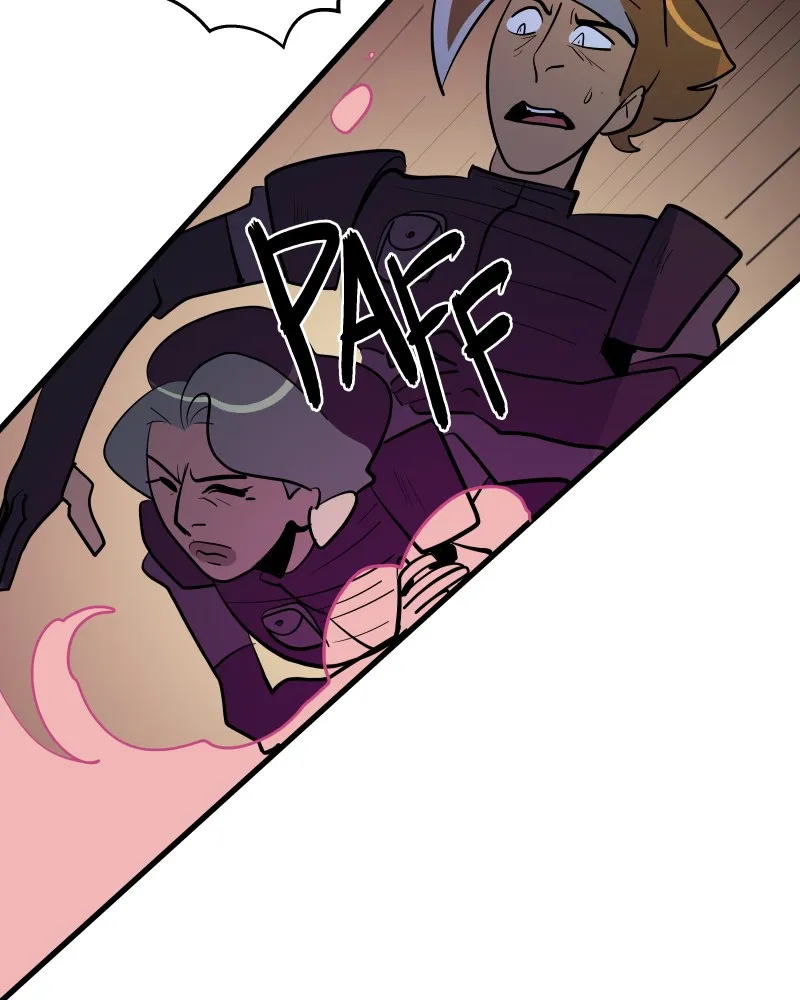 The Last God of Spring Chapter 56 page 91 - 