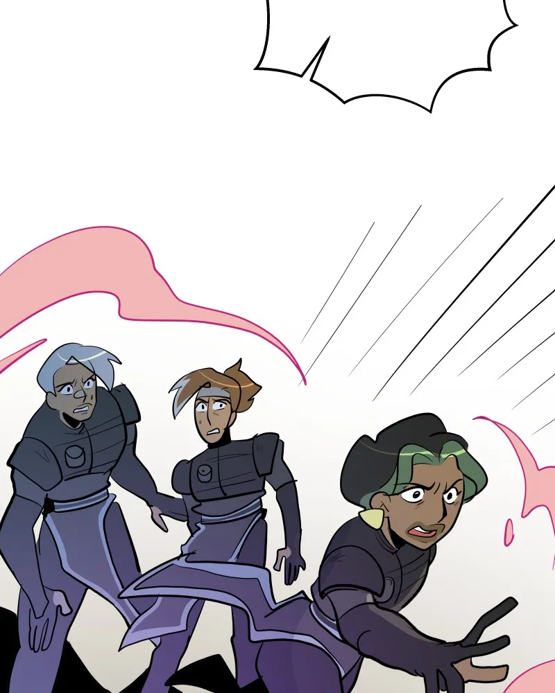 The Last God of Spring Chapter 56 page 93 - 