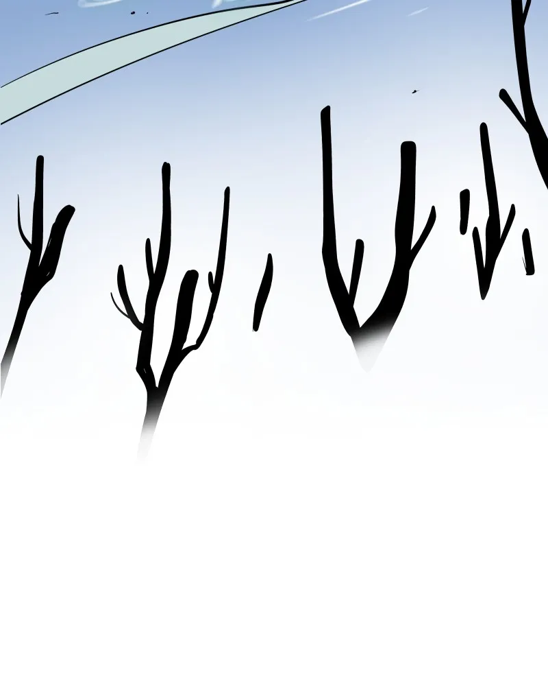 The Last God of Spring Chapter 56 page 96 - 