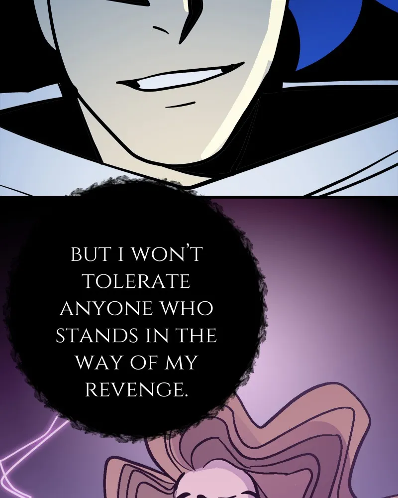 The Last God of Spring Chapter 57 page 2 - 