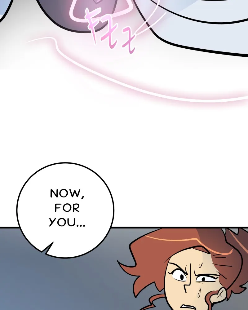 The Last God of Spring Chapter 57 page 11 - 