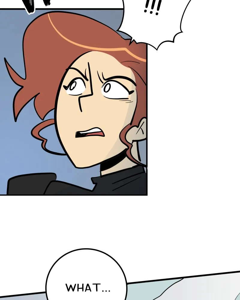 The Last God of Spring Chapter 57 page 13 - 