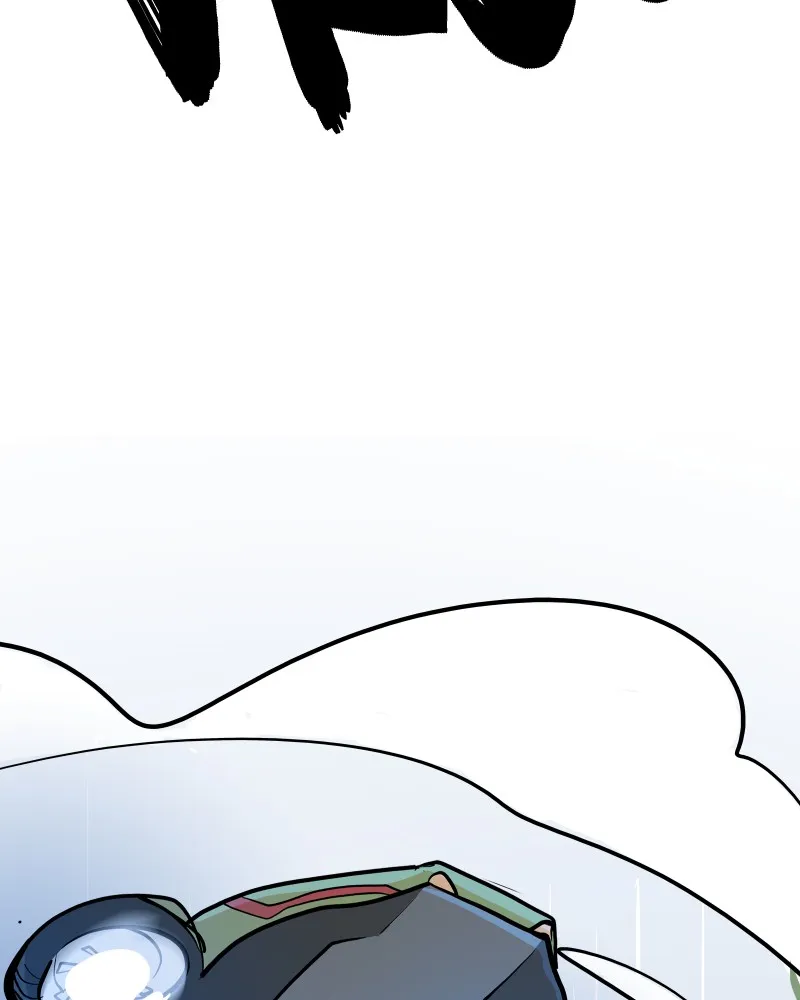 The Last God of Spring Chapter 57 page 15 - 