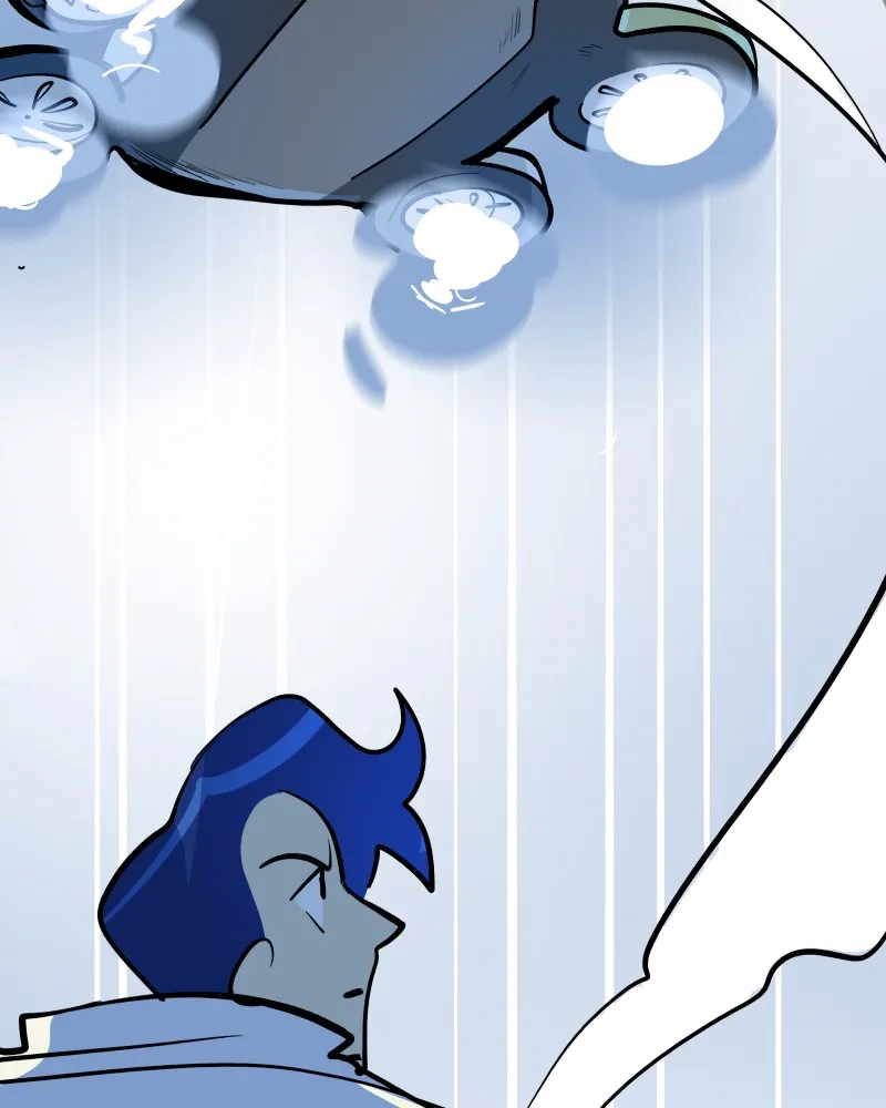 The Last God of Spring Chapter 57 page 16 - 