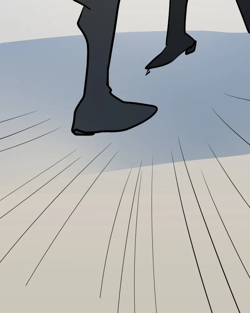The Last God of Spring Chapter 57 page 18 - 