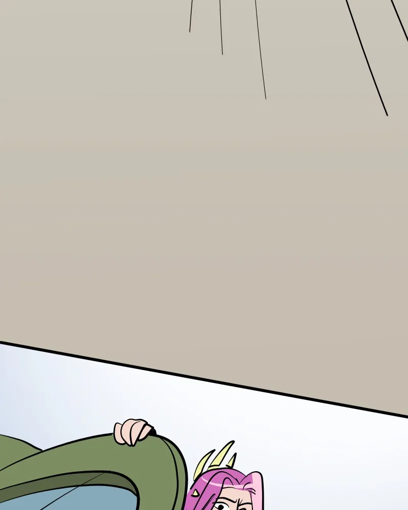 The Last God of Spring Chapter 57 page 19 - 
