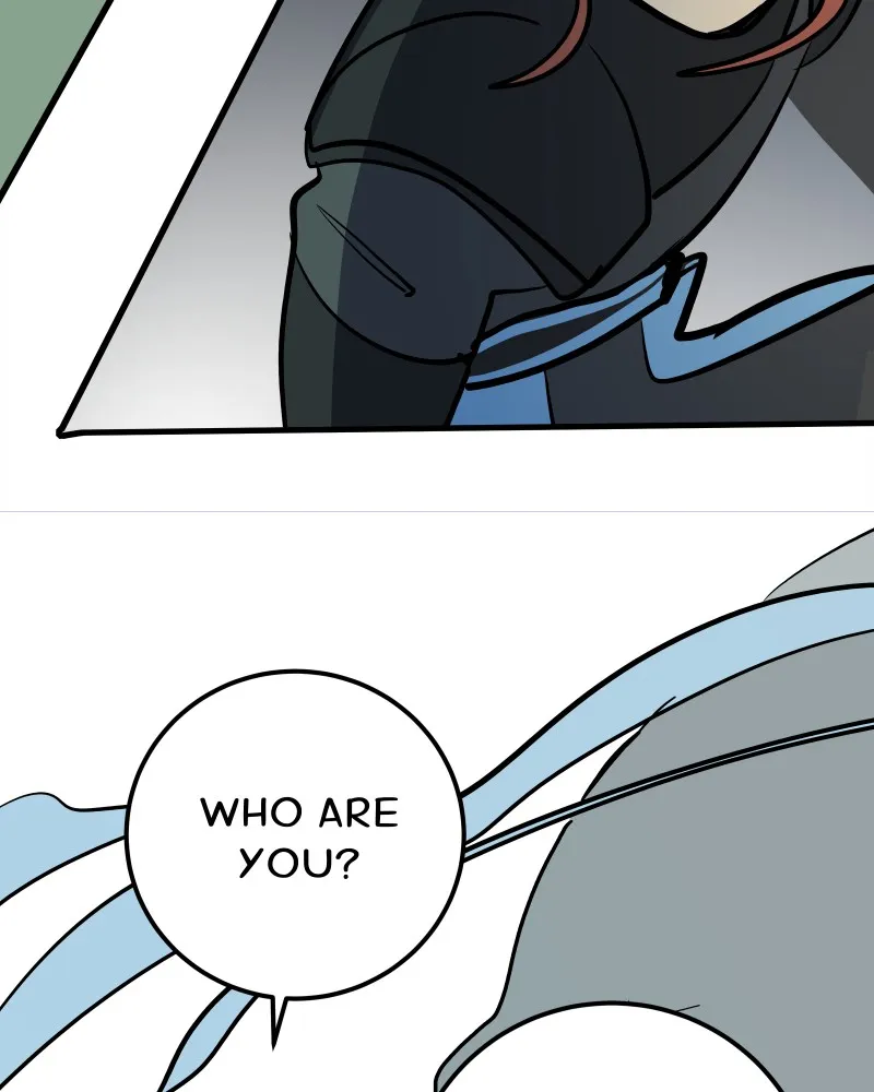 The Last God of Spring Chapter 57 page 22 - 