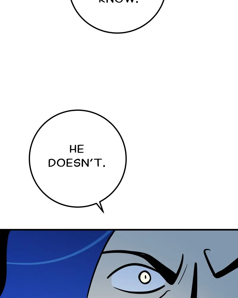 The Last God of Spring Chapter 57 page 30 - 