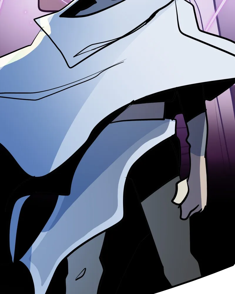 The Last God of Spring Chapter 57 page 4 - 