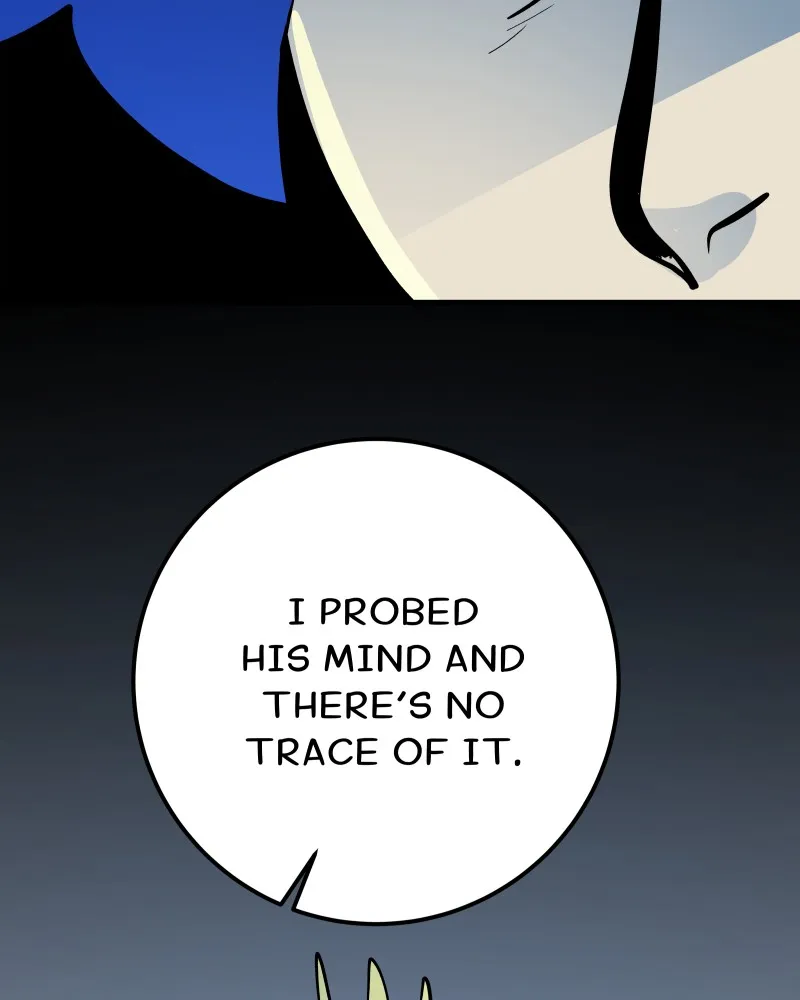 The Last God of Spring Chapter 57 page 31 - 