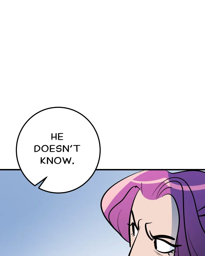 The Last God of Spring Chapter 57 page 33 - 