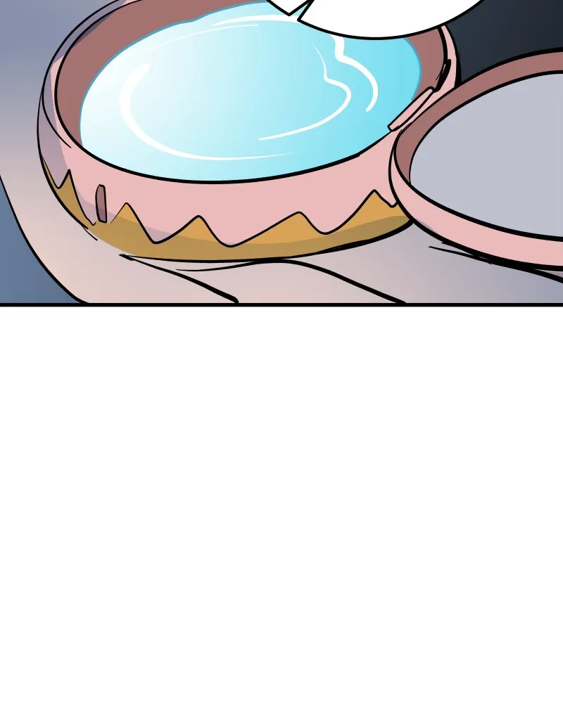 The Last God of Spring Chapter 57 page 42 - 