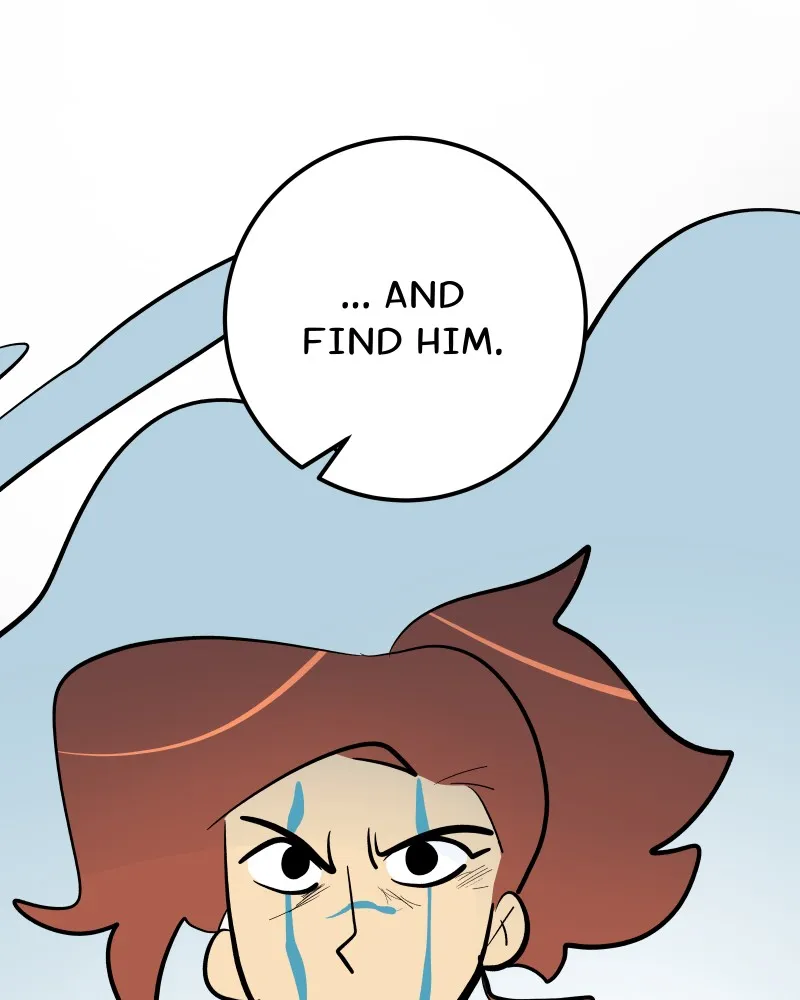 The Last God of Spring Chapter 57 page 45 - 