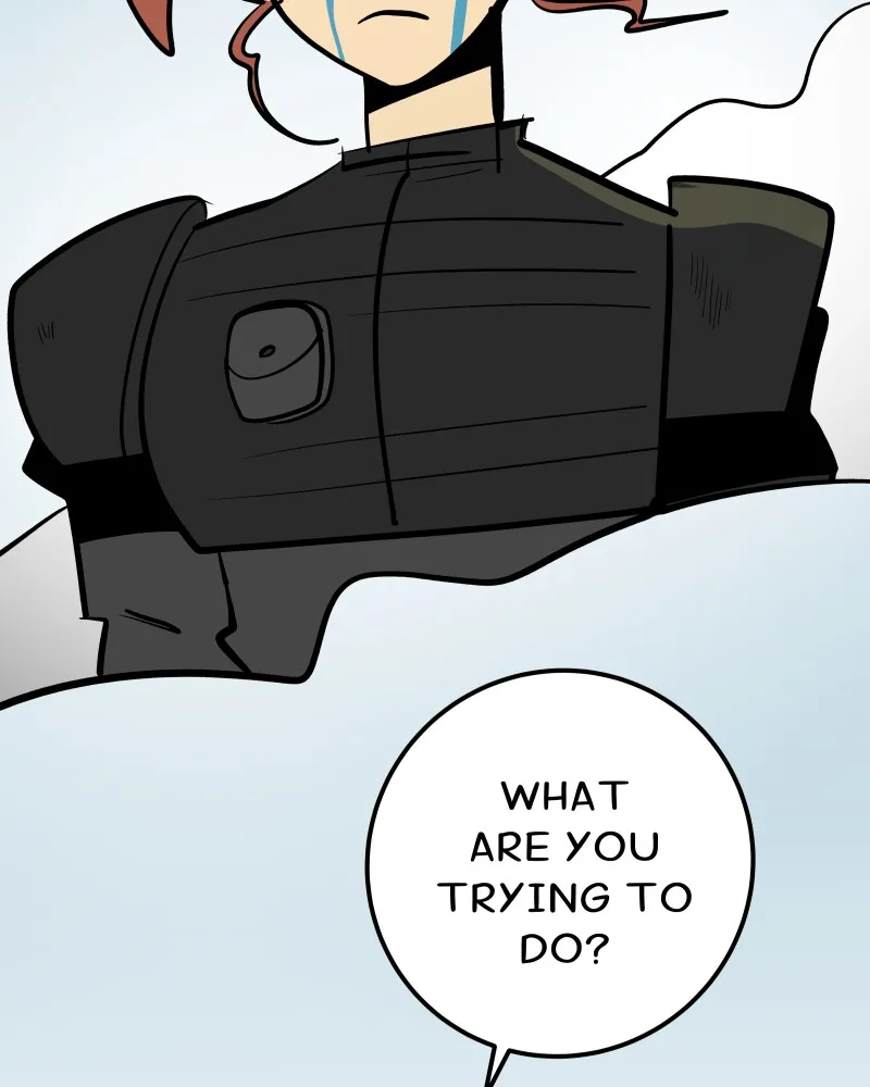 The Last God of Spring Chapter 57 page 46 - 
