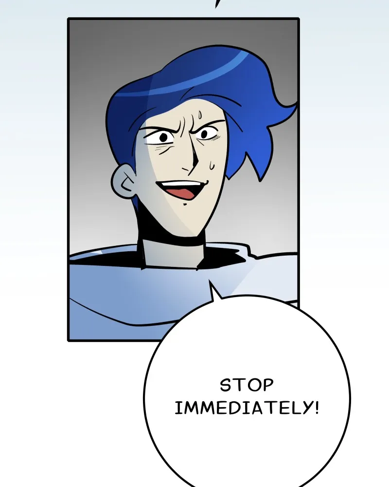 The Last God of Spring Chapter 57 page 47 - 