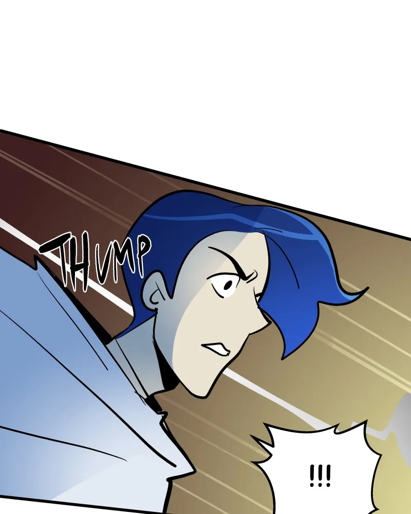 The Last God of Spring Chapter 57 page 49 - 