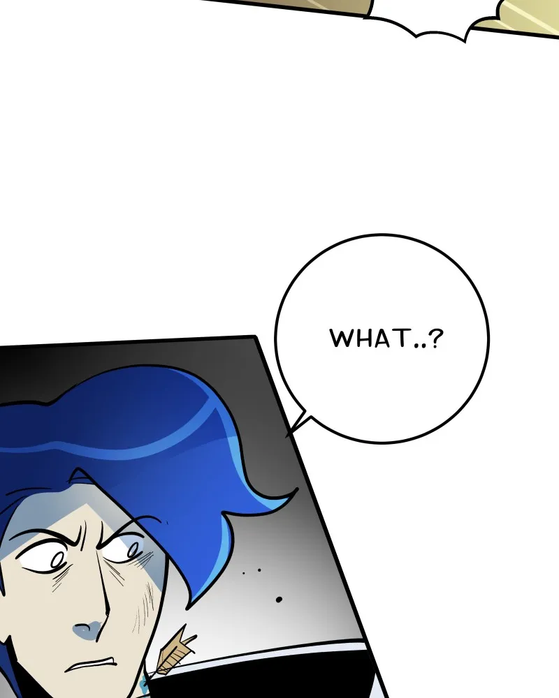 The Last God of Spring Chapter 57 page 50 - 