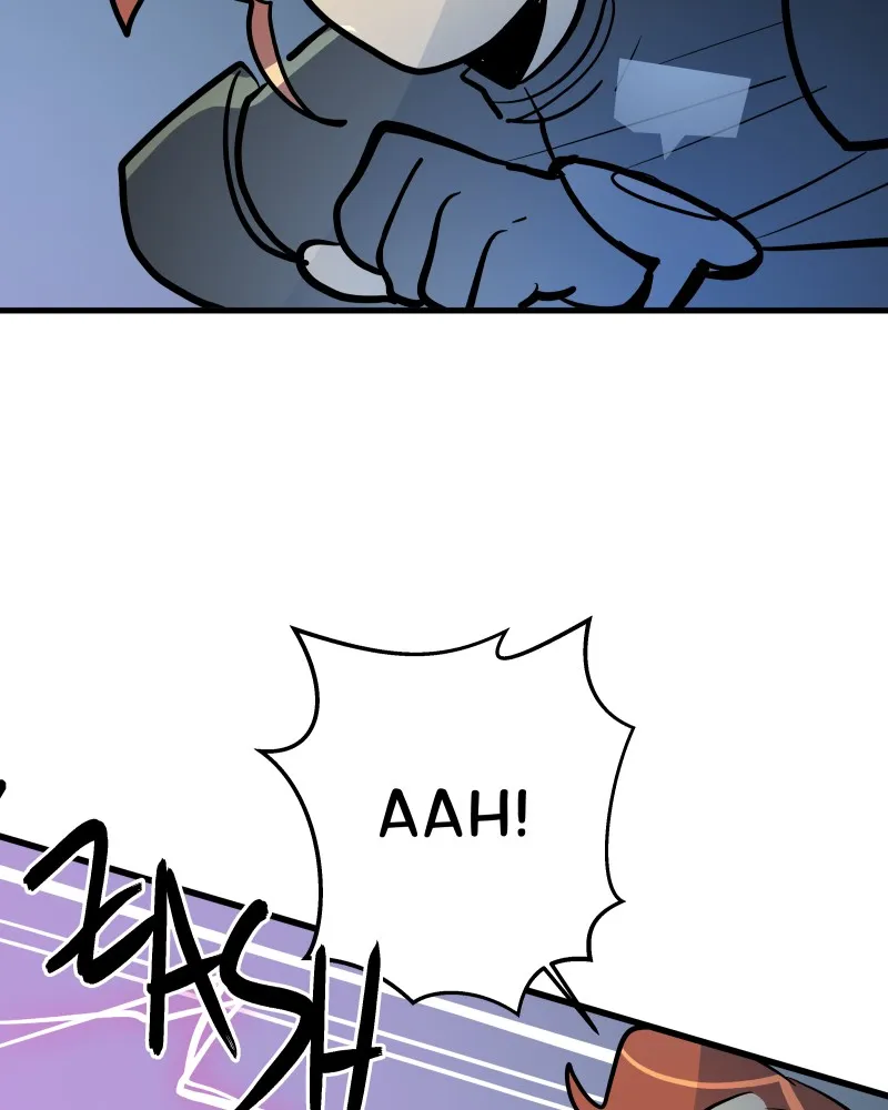 The Last God of Spring Chapter 57 page 6 - 