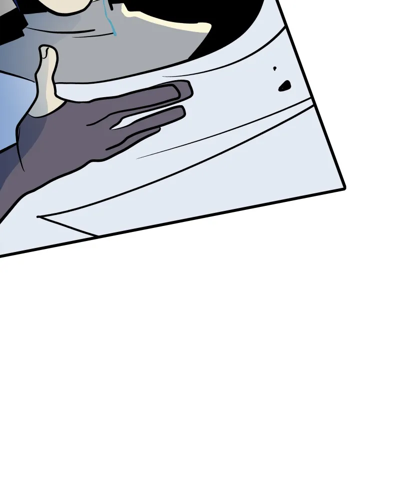 The Last God of Spring Chapter 57 page 51 - 