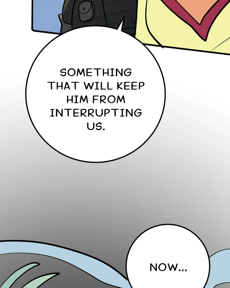 The Last God of Spring Chapter 57 page 53 - 