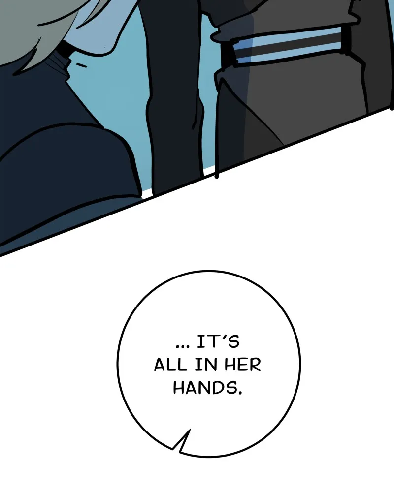 The Last God of Spring Chapter 57 page 55 - 