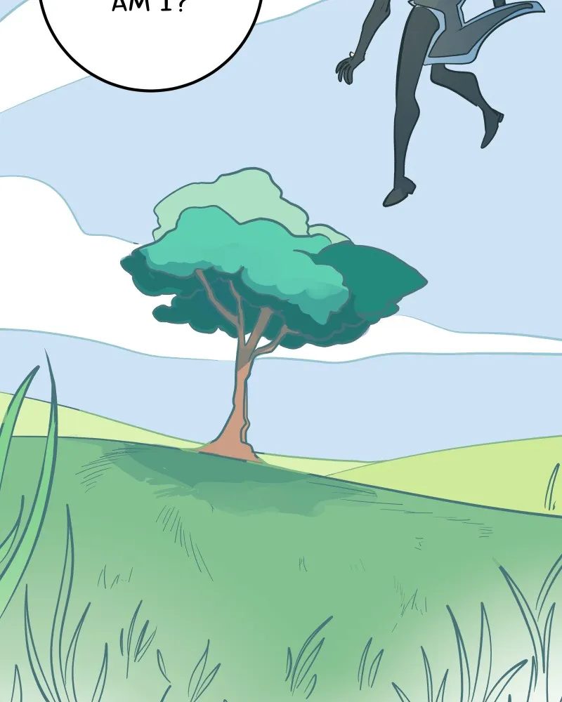 The Last God of Spring Chapter 57 page 59 - 