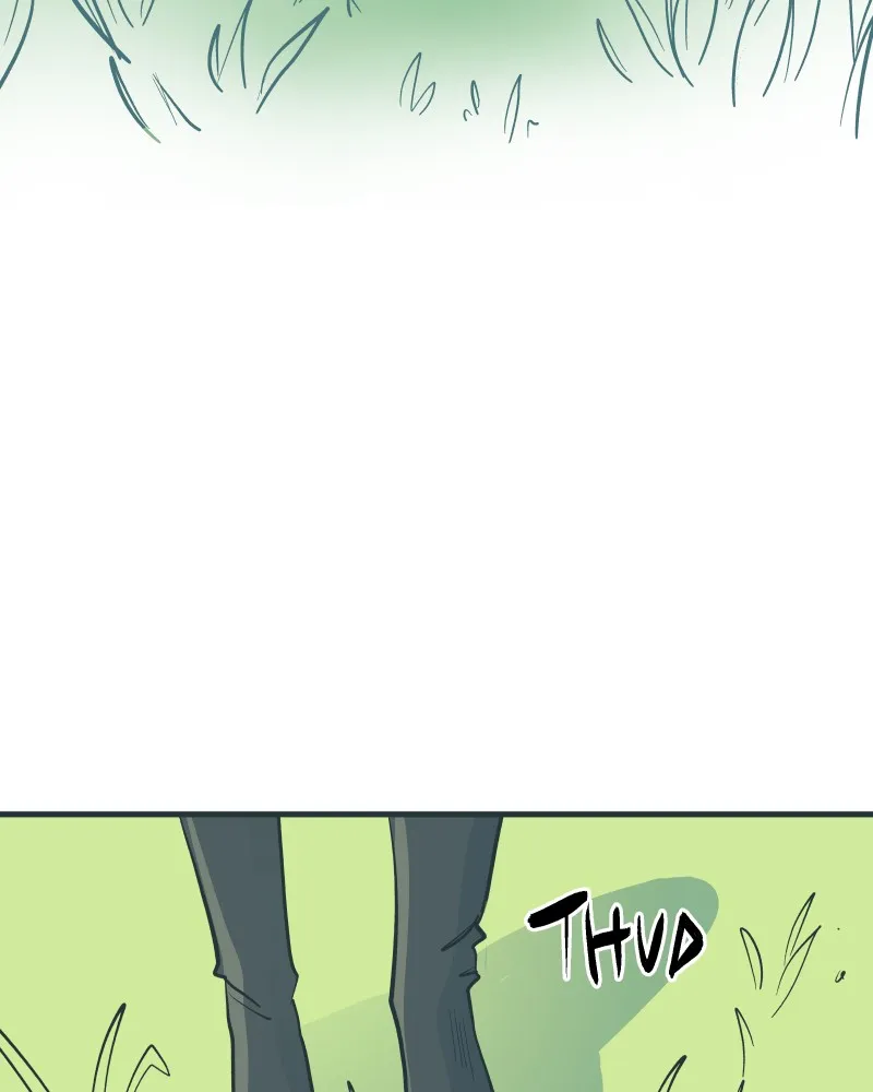The Last God of Spring Chapter 57 page 60 - 