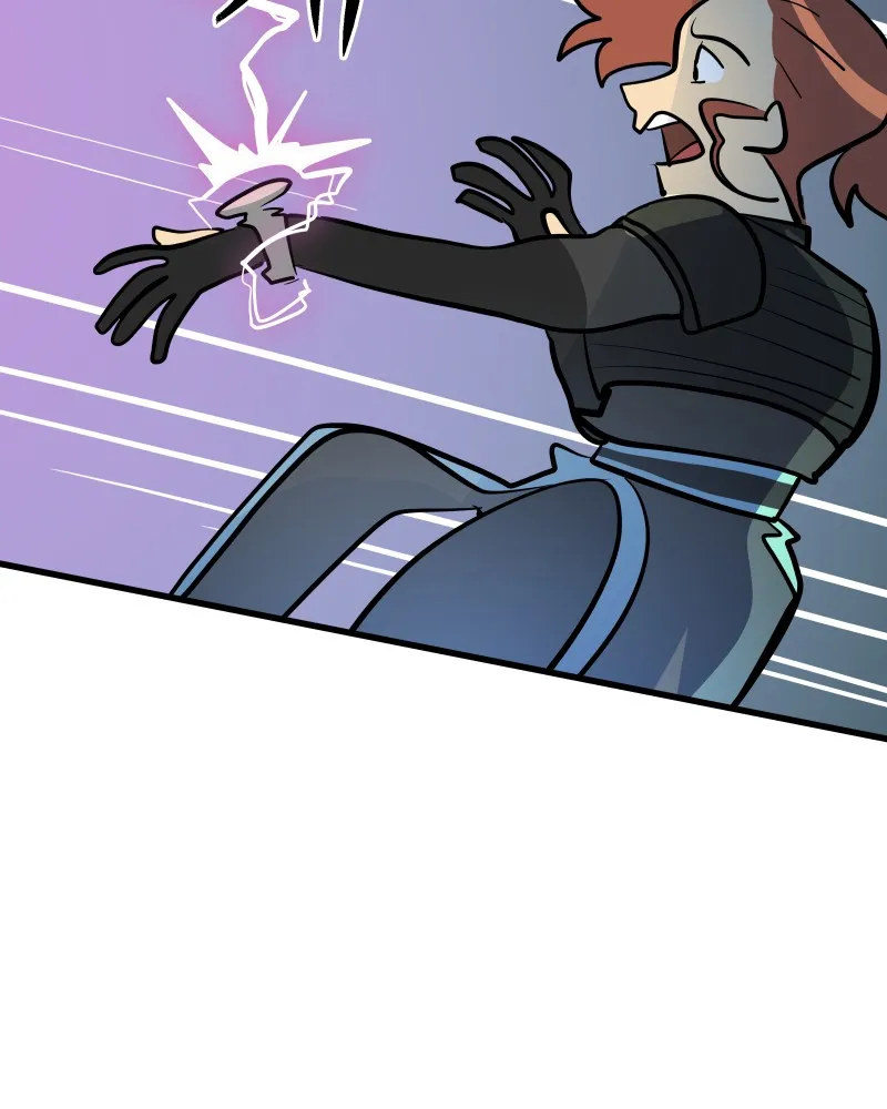 The Last God of Spring Chapter 57 page 7 - 