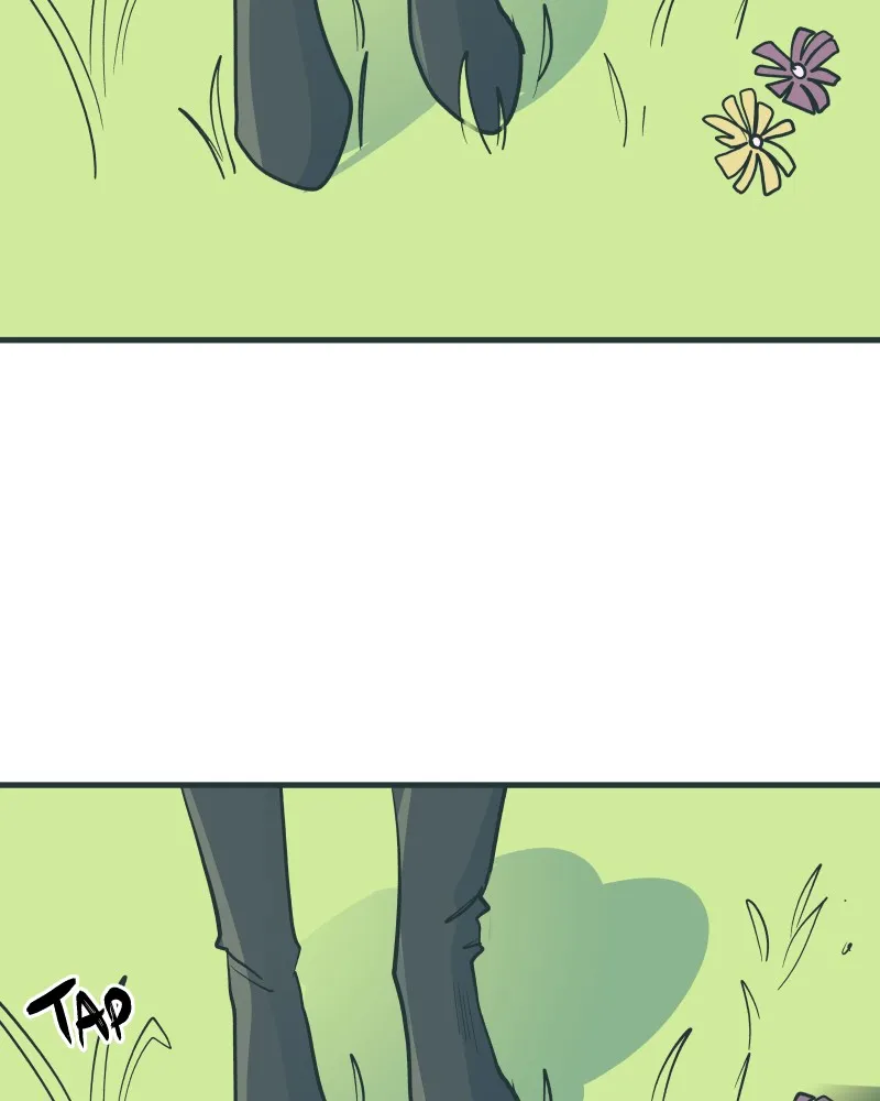 The Last God of Spring Chapter 57 page 61 - 