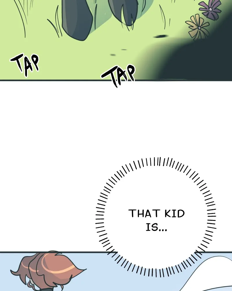 The Last God of Spring Chapter 57 page 62 - 