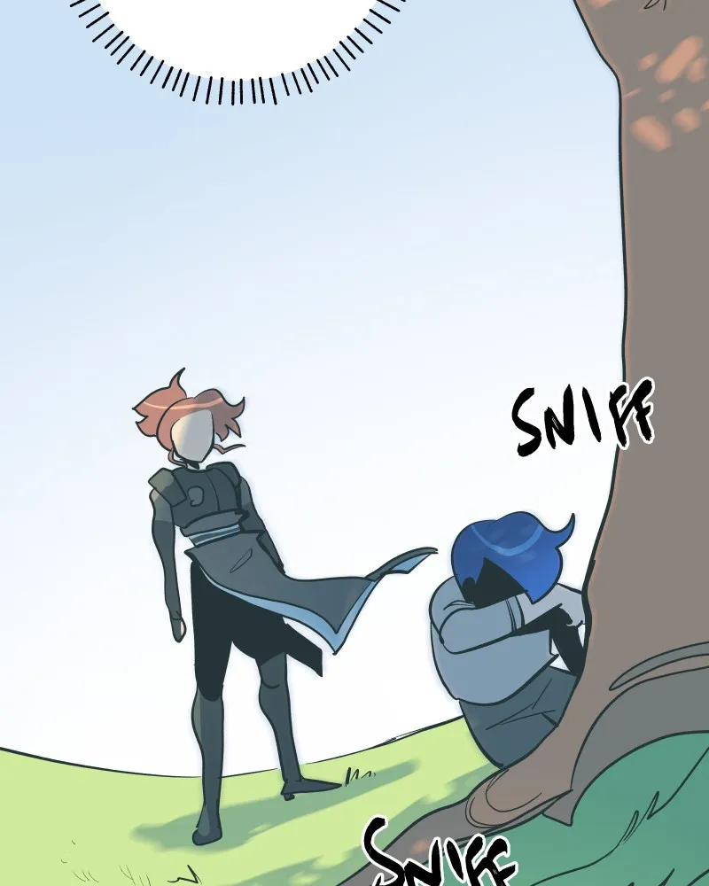 The Last God of Spring Chapter 57 page 64 - 