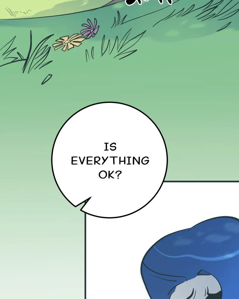 The Last God of Spring Chapter 57 page 65 - 