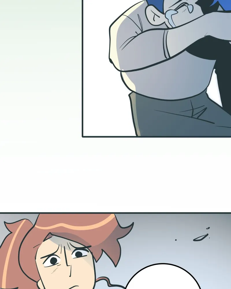 The Last God of Spring Chapter 57 page 66 - 