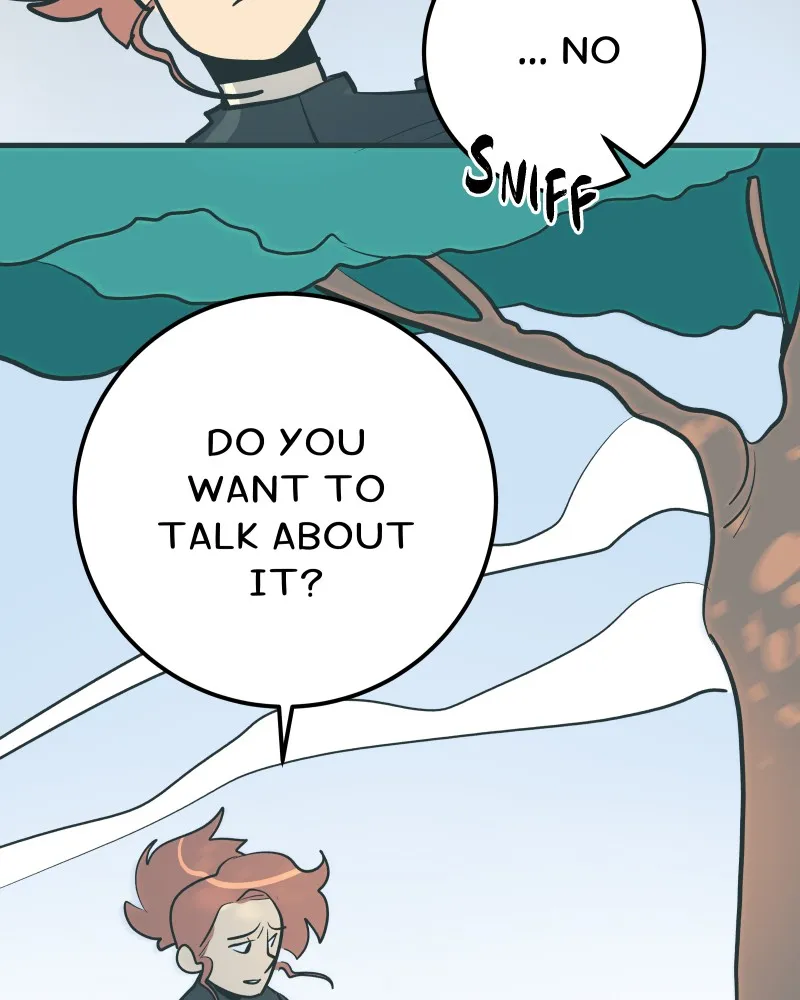 The Last God of Spring Chapter 57 page 67 - 