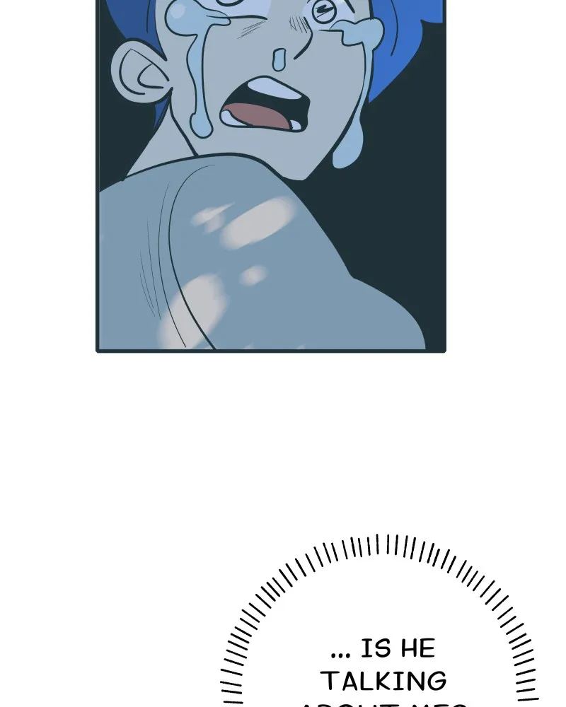 The Last God of Spring Chapter 57 page 70 - 