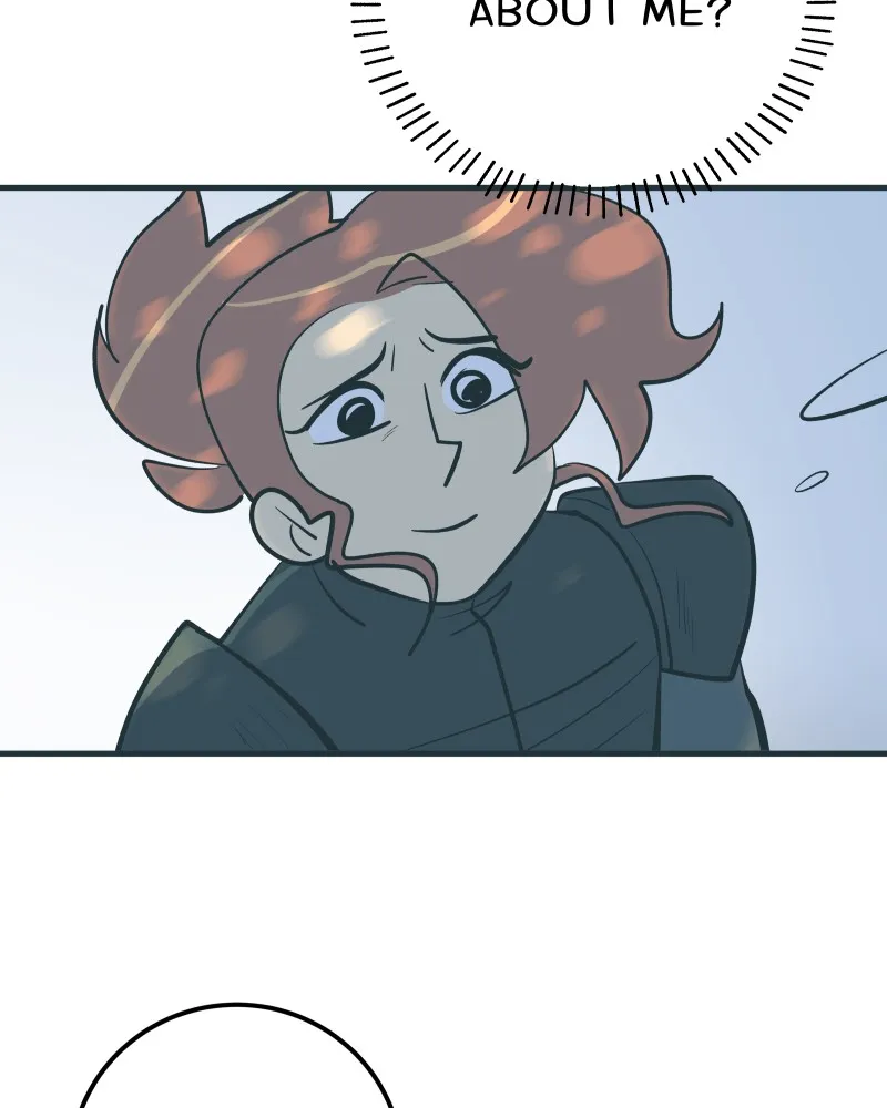 The Last God of Spring Chapter 57 page 71 - 