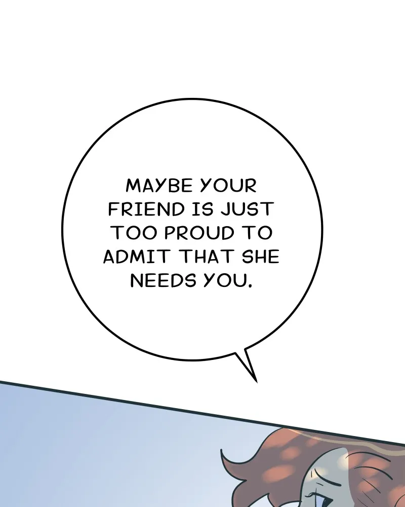 The Last God of Spring Chapter 57 page 73 - 