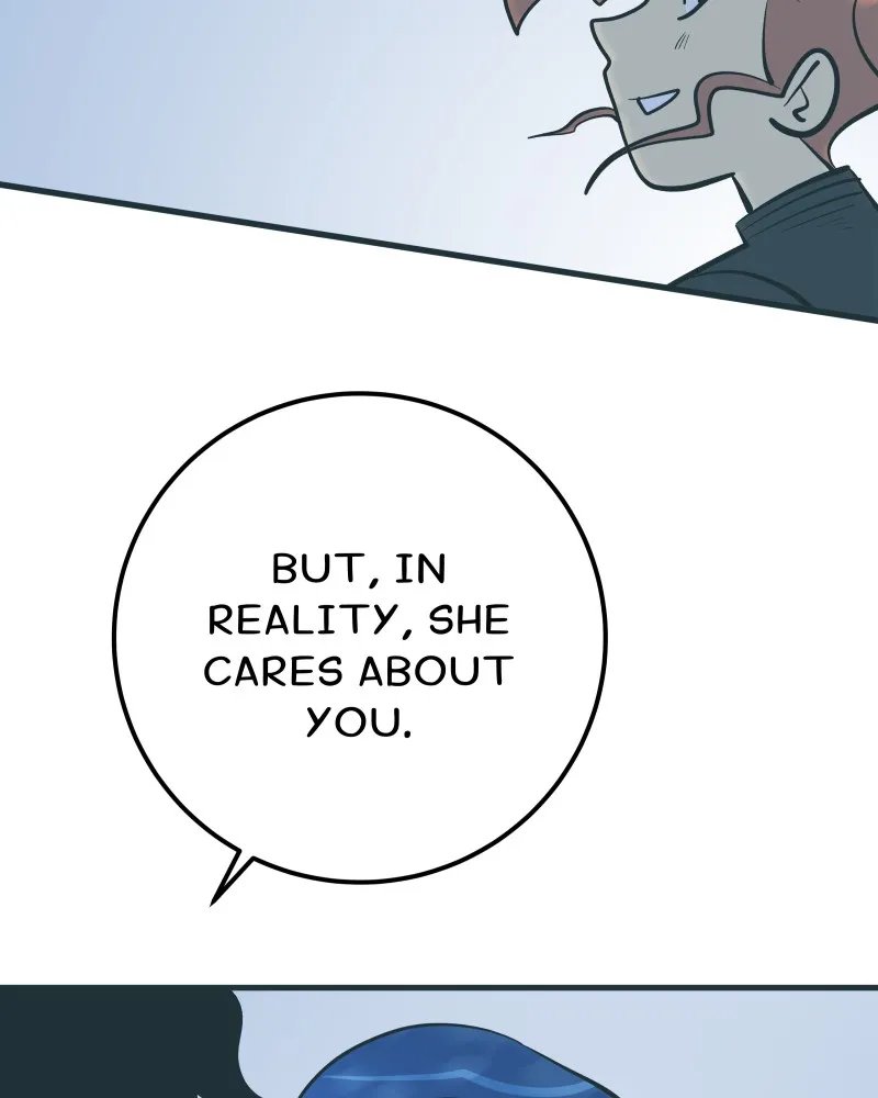 The Last God of Spring Chapter 57 page 74 - 