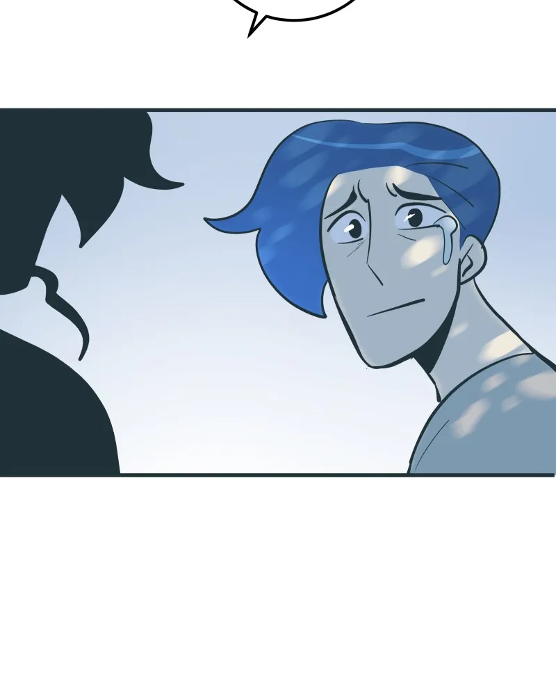 The Last God of Spring Chapter 57 page 76 - 
