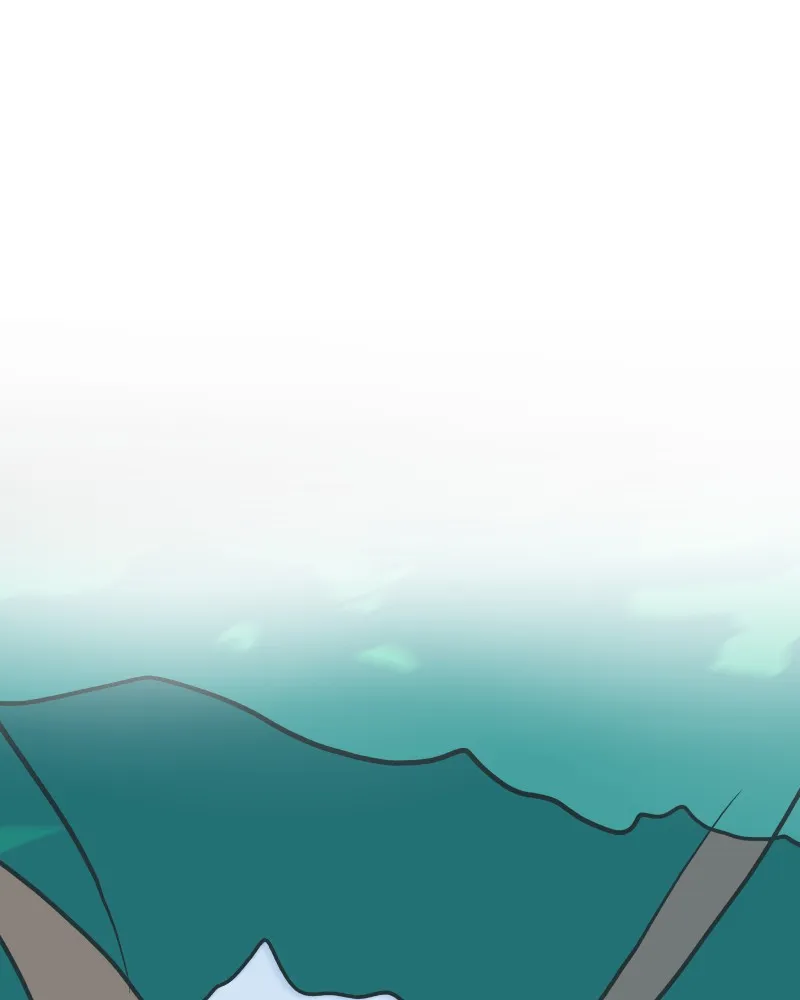 The Last God of Spring Chapter 57 page 77 - 