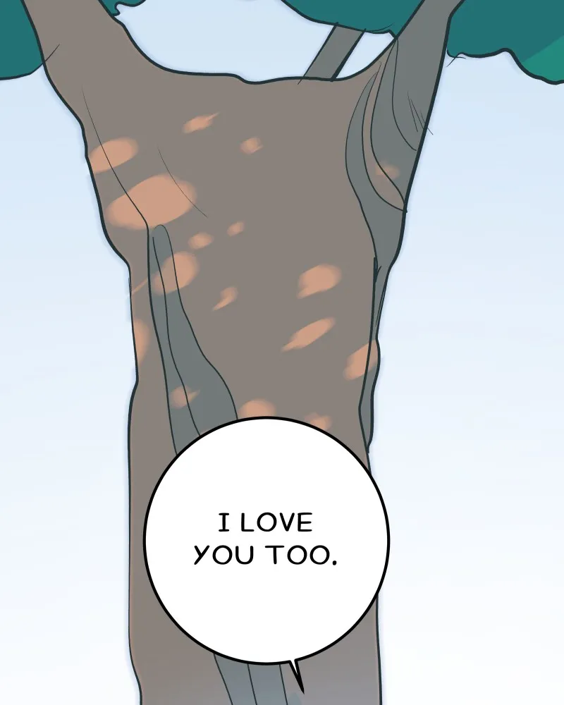 The Last God of Spring Chapter 57 page 78 - 