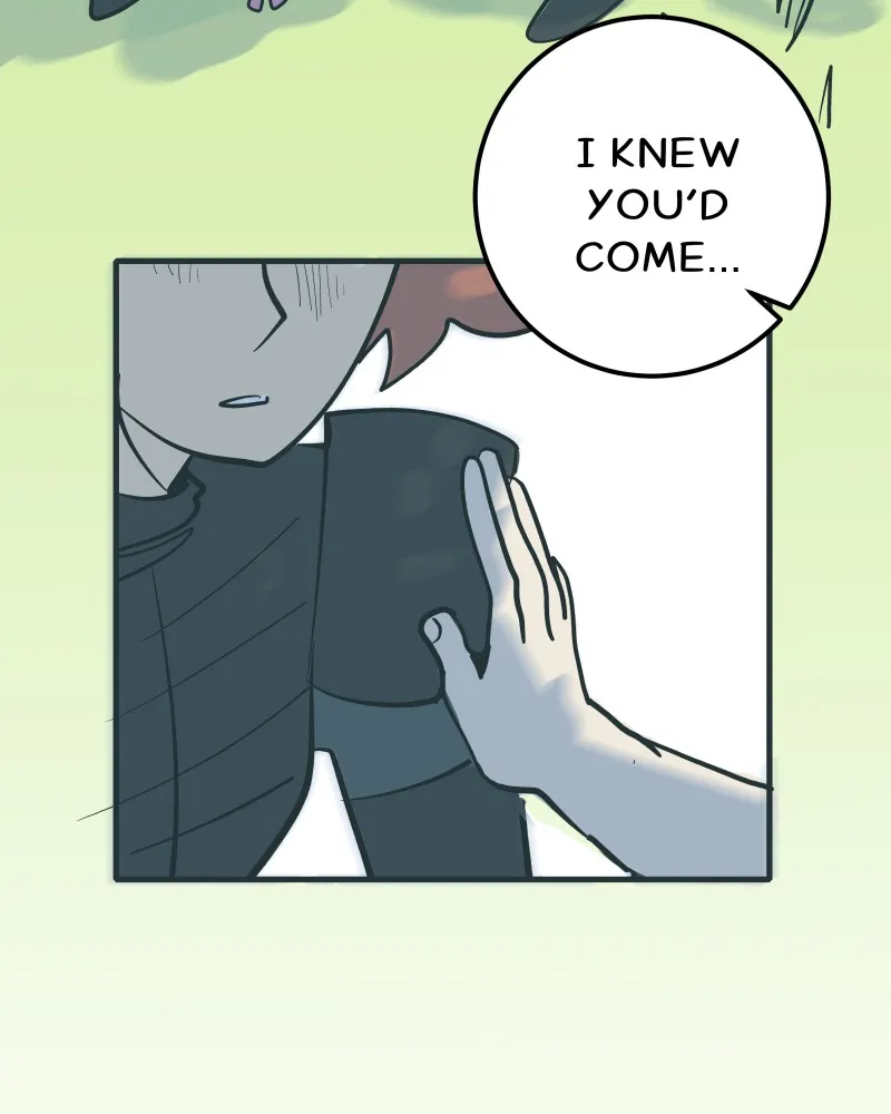 The Last God of Spring Chapter 57 page 80 - 